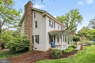 181 Windover Turn, Lancaster, PA 17601 - Photo 4