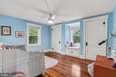 181 Windover Turn, Lancaster, PA 17601 - Photo 22