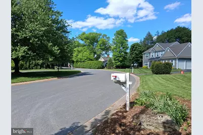 181 Windover Turn, Lancaster, PA 17601 - Photo 48
