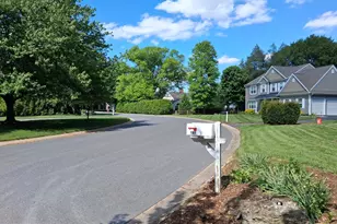 181 Windover Turn, Lancaster, PA 17601 - Photo 48
