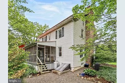 181 Windover Turn, Lancaster, PA 17601 - Photo 34