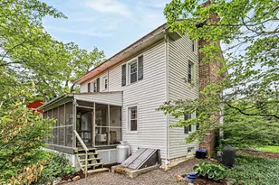 181 Windover Turn, Lancaster, PA 17601 - Photo 34
