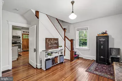 181 Windover Turn, Lancaster, PA 17601 - Photo 6