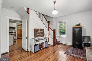 181 Windover Turn, Lancaster, PA 17601 - Photo 6