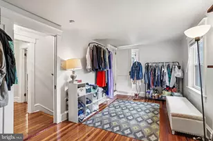 181 Windover Turn, Lancaster, PA 17601 - Photo 24