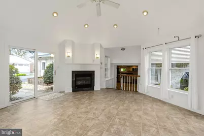 193 S Shirk Road, New Holland, PA 17557 - Photo 52