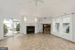 193 S Shirk Rd, New Holland, PA 17557 - Photo 52
