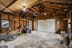 193 S Shirk Rd, New Holland, PA 17557 - Photo 72