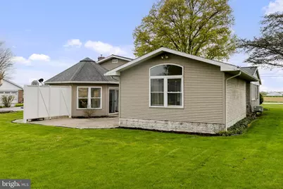193 S Shirk Road, New Holland, PA 17557 - Photo 8