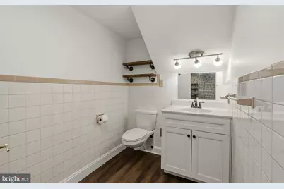193 S Shirk Road, New Holland, PA 17557 - Photo 60