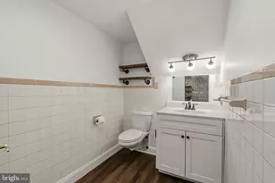 193 S Shirk Rd, New Holland, PA 17557 - Photo 60