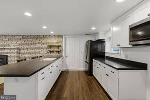 193 S Shirk Rd, New Holland, PA 17557 - Photo 54