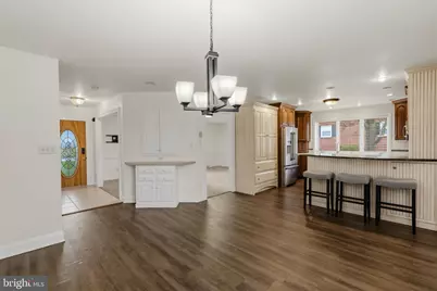 193 S Shirk Road, New Holland, PA 17557 - Photo 28