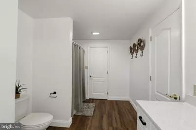193 S Shirk Road, New Holland, PA 17557 - Photo 50