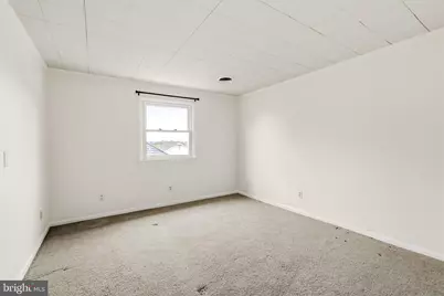 193 S Shirk Road, New Holland, PA 17557 - Photo 44