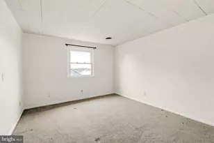 193 S Shirk Rd, New Holland, PA 17557 - Photo 44