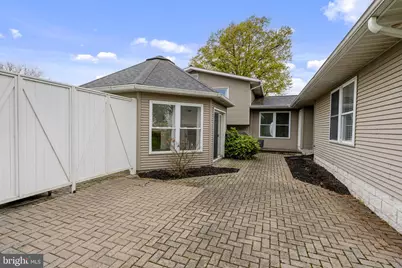 193 S Shirk Road, New Holland, PA 17557 - Photo 10