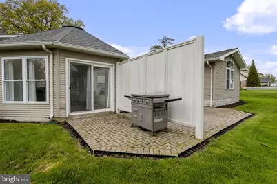 193 S Shirk Road, New Holland, PA 17557 - Photo 12