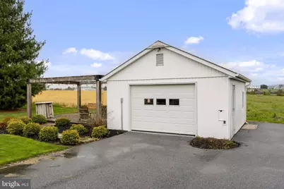 193 S Shirk Road, New Holland, PA 17557 - Photo 70