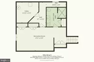 193 S Shirk Rd, New Holland, PA 17557 - Photo 74