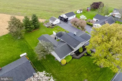 193 S Shirk Road, New Holland, PA 17557 - Photo 6