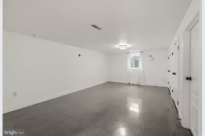 193 S Shirk Road, New Holland, PA 17557 - Photo 62