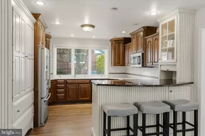 193 S Shirk Road, New Holland, PA 17557 - Photo 30