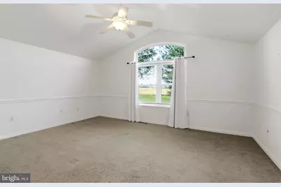 193 S Shirk Road, New Holland, PA 17557 - Photo 36