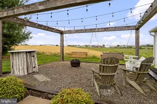 193 S Shirk Rd, New Holland, PA 17557 - Photo 22
