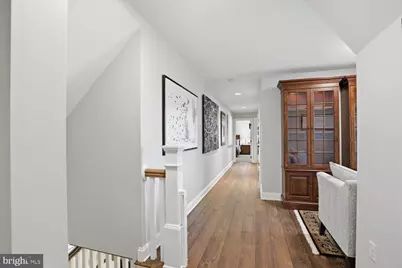 640 Snyder Road, Lititz, PA 17543 - Photo 24