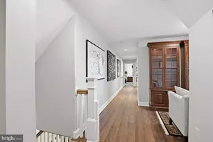 640 Snyder Rd, Lititz, PA 17543 - Photo 24