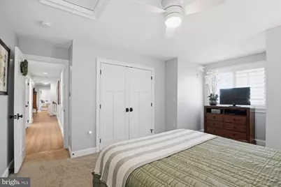 640 Snyder Road, Lititz, PA 17543 - Photo 34