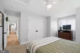 640 Snyder Rd, Lititz, PA 17543 - Photo 34