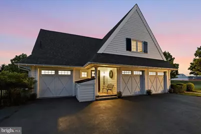640 Snyder Road, Lititz, PA 17543 - Photo 42