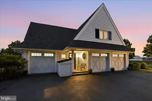 640 Snyder Rd, Lititz, PA 17543 - Photo 42