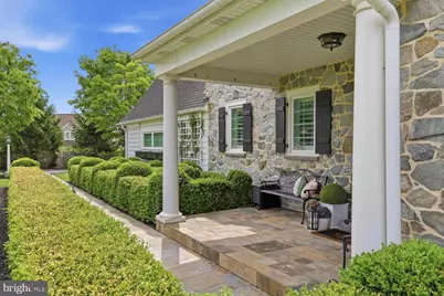 640 Snyder Road, Lititz, PA 17543 - Photo 46