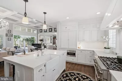 640 Snyder Road, Lititz, PA 17543 - Photo 16