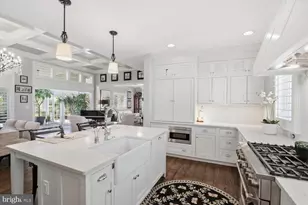 640 Snyder Rd, Lititz, PA 17543 - Photo 16