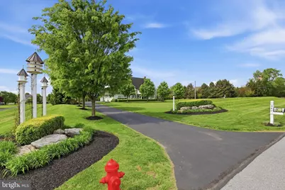 640 Snyder Road, Lititz, PA 17543 - Photo 44
