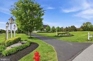 640 Snyder Rd, Lititz, PA 17543 - Photo 44
