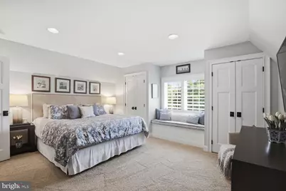 640 Snyder Road, Lititz, PA 17543 - Photo 26