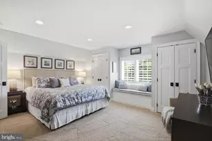640 Snyder Rd, Lititz, PA 17543 - Photo 26
