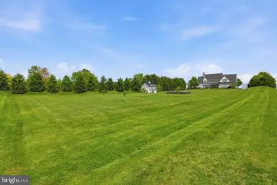 640 Snyder Road, Lititz, PA 17543 - Photo 2