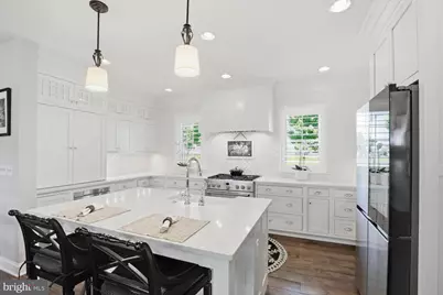 640 Snyder Road, Lititz, PA 17543 - Photo 18