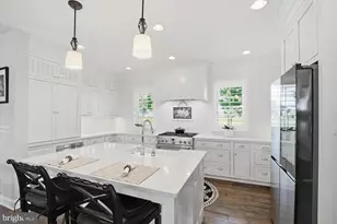 640 Snyder Rd, Lititz, PA 17543 - Photo 18