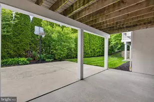 501 Bald Eagle Ct, Lancaster, PA 17601 - Photo 74