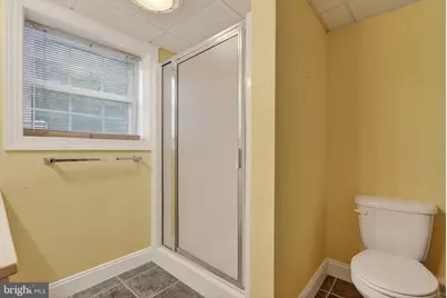 501 Bald Eagle Court, Lancaster, PA 17601 - Photo 64