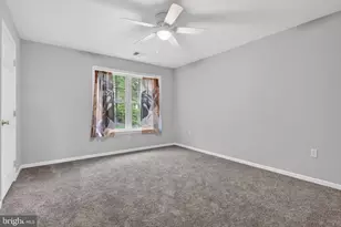 501 Bald Eagle Ct, Lancaster, PA 17601 - Photo 48