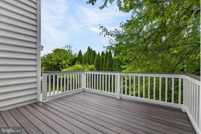 501 Bald Eagle Court, Lancaster, PA 17601 - Photo 68
