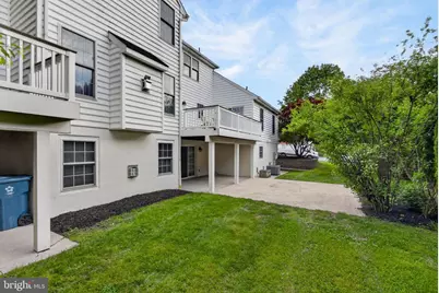 501 Bald Eagle Court, Lancaster, PA 17601 - Photo 2